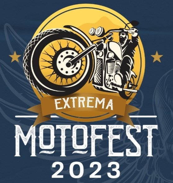 Extrema Motofest 2023