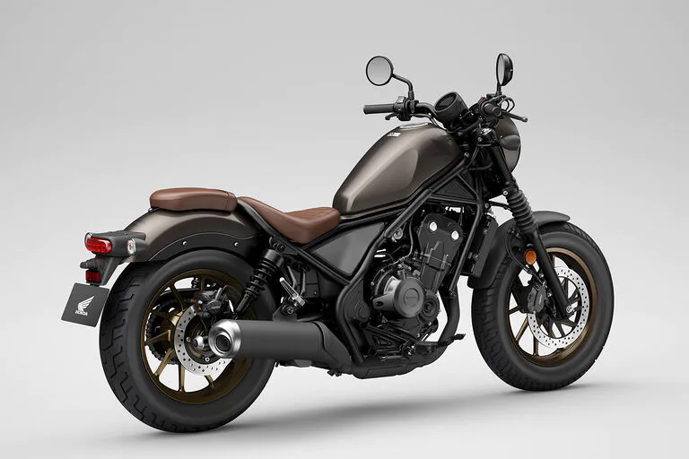 AJP faz sucesso com nova linha de motos - PRO MOTO Revistas de Moto e  Notícias sempre atualizadas sobre motociclismo