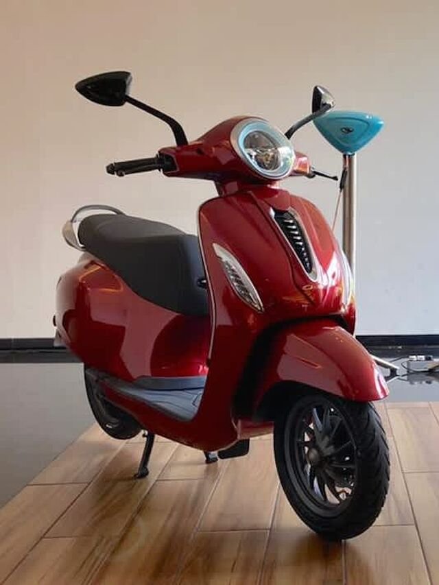 12 novas concessionária bajaj no brasil, 3 novas concessionária bajaj em são paulo, abertura de concessionárias bajaj em 2024, concessionária bajaj caruaru, concessionária bajaj em alagoas, concessionária bajaj em belém, concessionária bajaj em caruaru, concessionária bajaj em curitiba, concessionária bajaj em maceió, concessionária bajaj em manaus, concessionária bajaj em marabá, concessionária bajaj em pernambuco, concessionária bajaj em porto alegre, concessionária bajaj em recife, concessionária bajaj em são paulo, concessionária bajaj em sorocaba, concessionária bajaj no amazonas, concessionária bajaj no ceará, concessionária bajaj no pará, concessionária bajaj no paraná, concessionária bajaj no rio grande do sul, concessionárias bajaj em 2024, concessionárias bajaj no brasil, novas concessionária bajaj em são paulo, novas concessionárias bajaj 2024, novas concessionárias bajaj em 2024