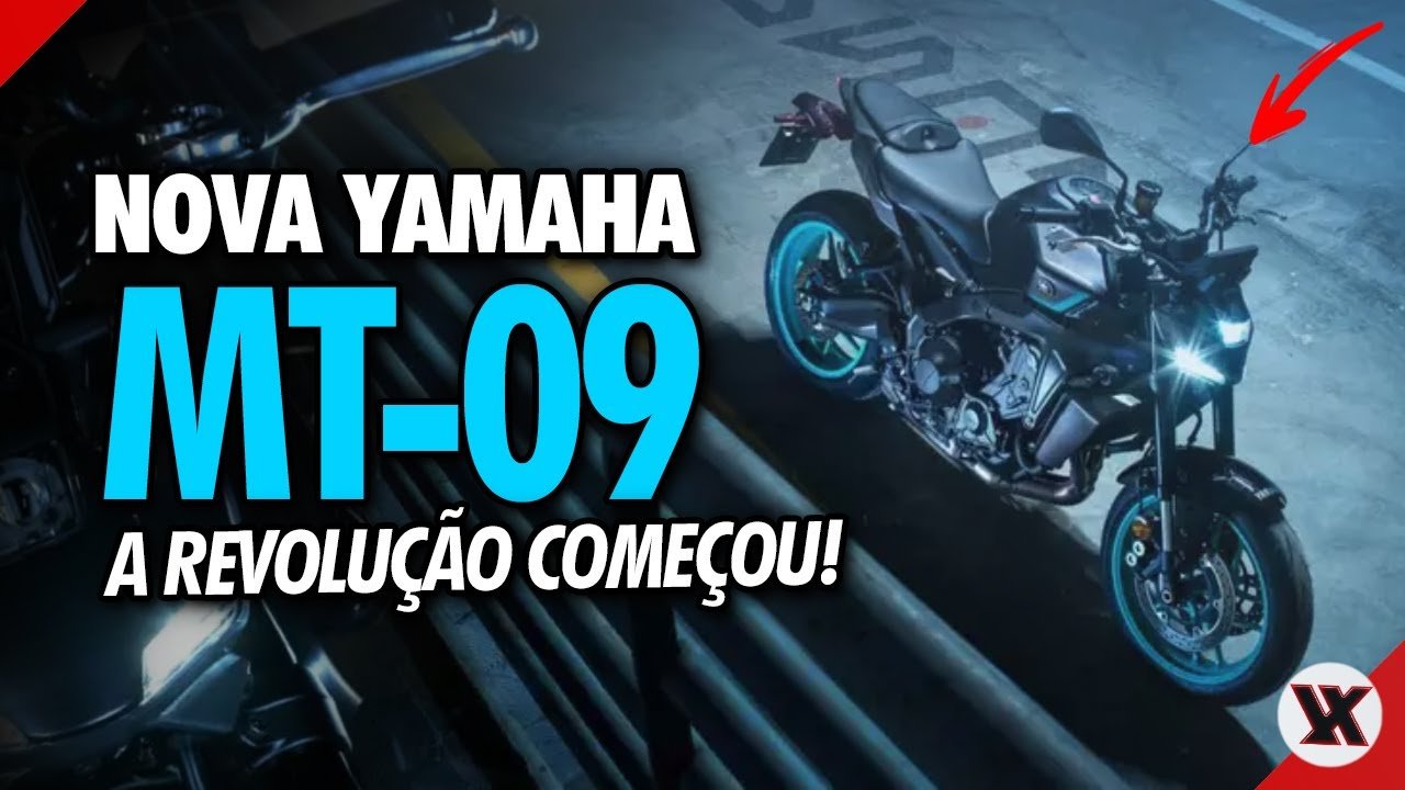 nova-yamaha-mt-09-y-amt-2025-a