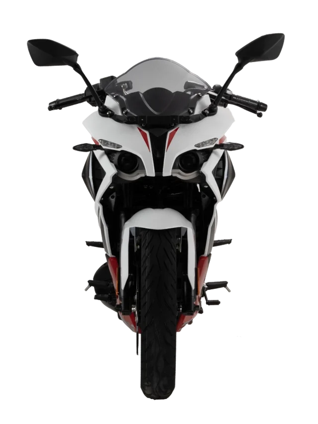 Bajaj 200 | bajaj pulsar rs200 2025