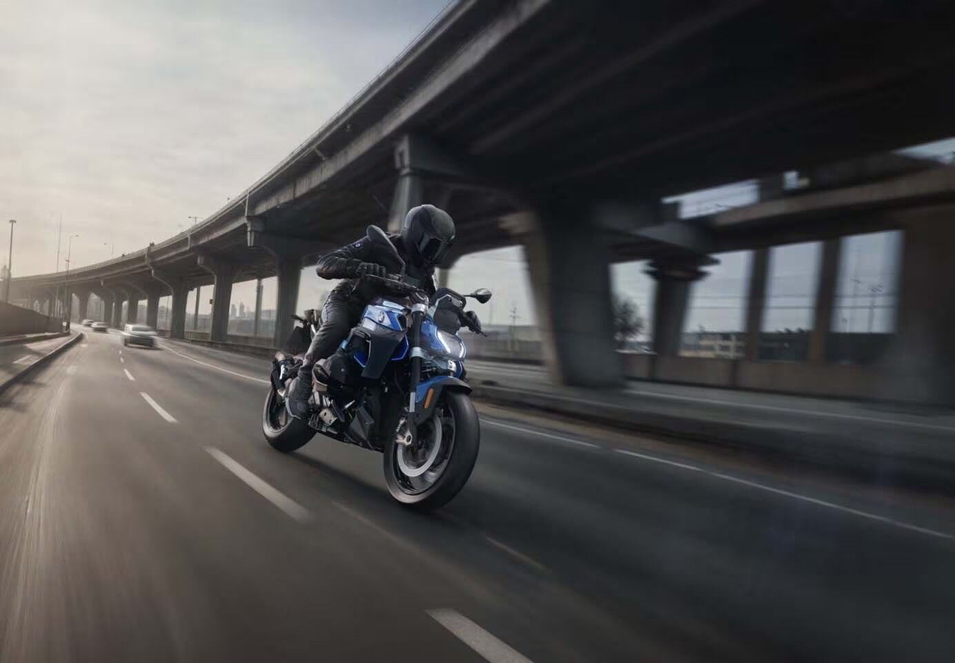 Bmw r 1300 r 2026