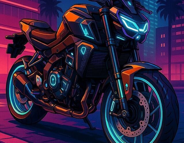 Cropped-mt-09-gta-iv. Jpg