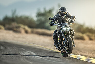 Kawasaki z1100 2026