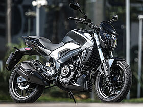 Motos 2025 brasil