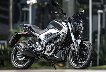 Motos 2025 brasil