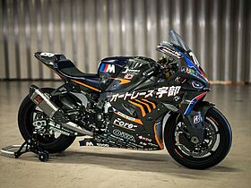 Bmw no mundial de endurance 2026