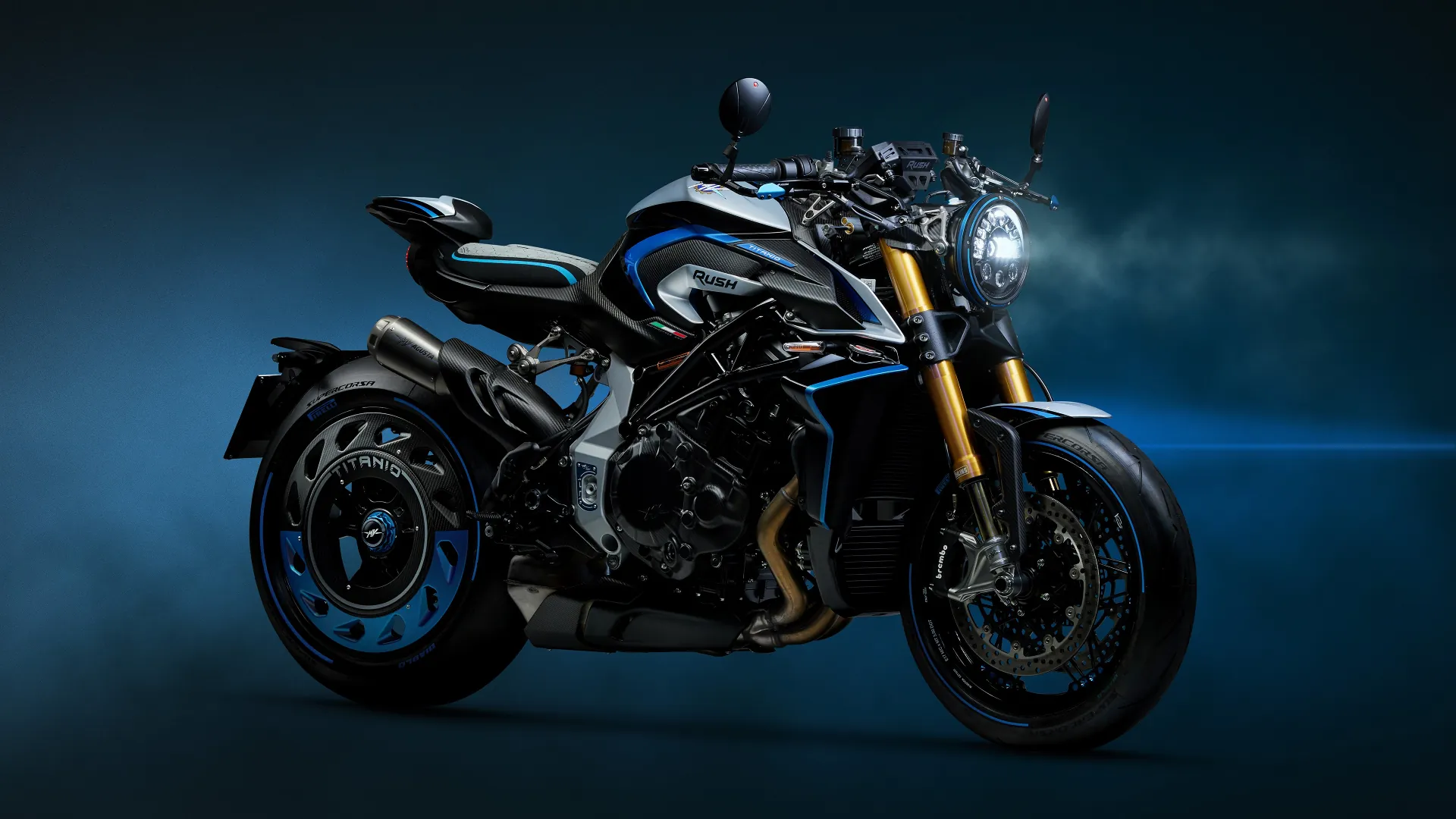 s-limited-edition-mv-agusta-
