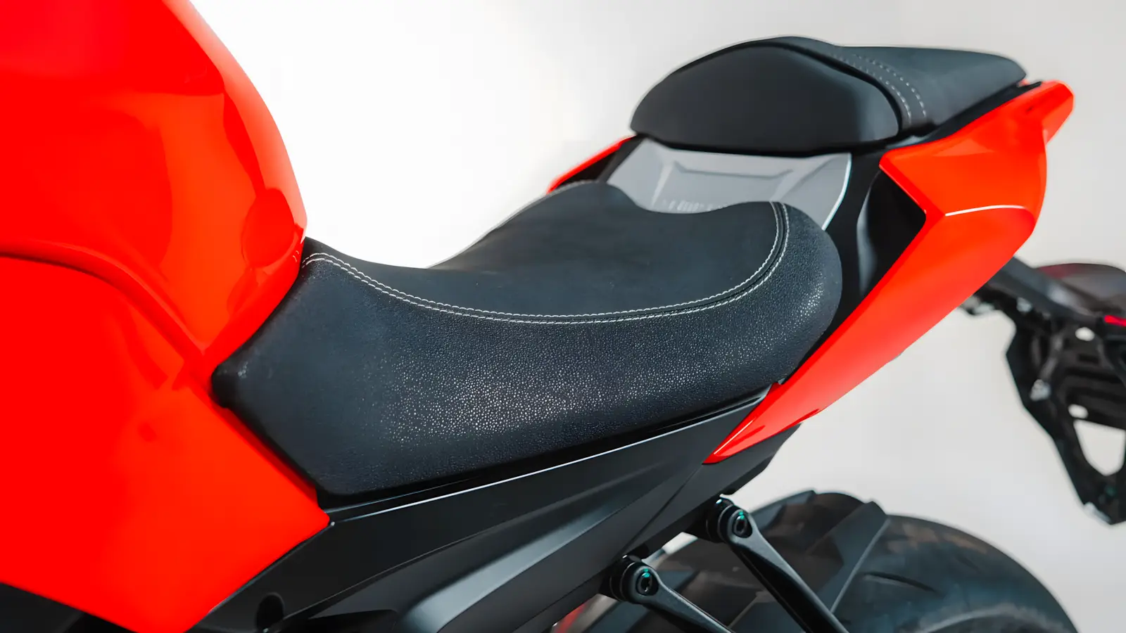 Nova shineray sbm 600rc 2026 Nova shineray sbm 600rc 2026