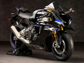 R1 2026 em 3 versões