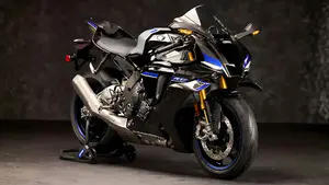 R1 2026 em 3 versões