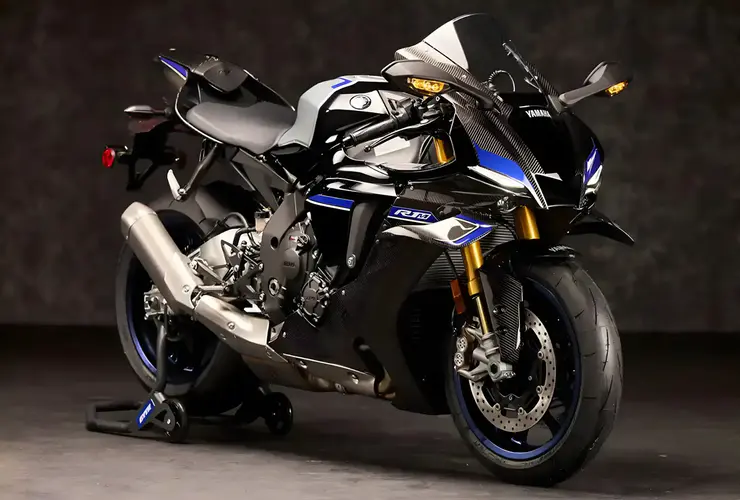 R1 2026 em 3 versões