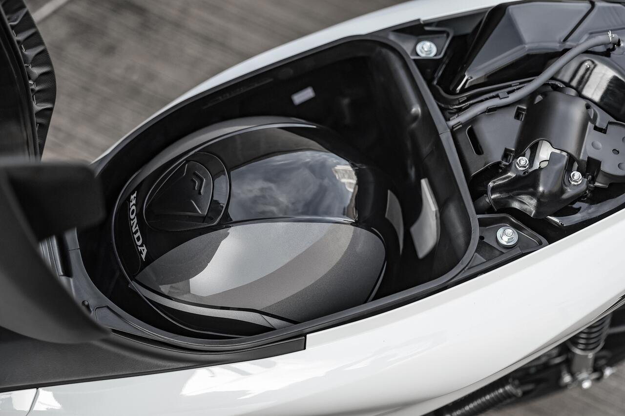 Conheça a nova honda biz 2027 Nova honda biz 2027