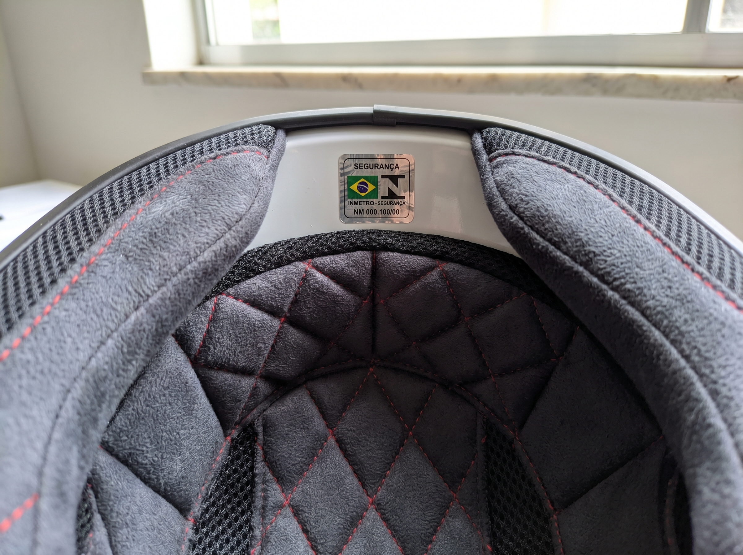 Melhor capacete até 800 reais: guia de compra 2026 Melhor capacete até 800 reais